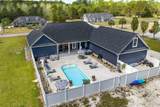 103 Dale Glen Ln. - Photo 30