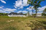 103 Dale Glen Ln. - Photo 31