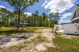 103 Dale Glen Ln. - Photo 32