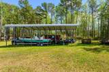 103 Dale Glen Ln. - Photo 33