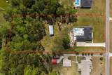 103 Dale Glen Ln. - Photo 34
