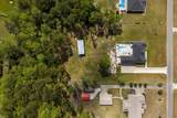 103 Dale Glen Ln. - Photo 35