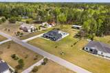 103 Dale Glen Ln. - Photo 36
