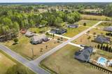 103 Dale Glen Ln. - Photo 38