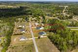 103 Dale Glen Ln. - Photo 39