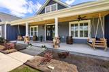 103 Dale Glen Ln. - Photo 4