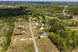 103 Dale Glen Ln. - Photo 40