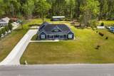 103 Dale Glen Ln. - Photo 41