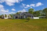 103 Dale Glen Ln. - Photo 42