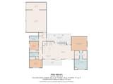 103 Dale Glen Ln. - Photo 43