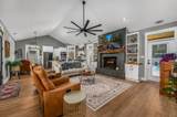 103 Dale Glen Ln. - Photo 5