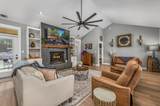 103 Dale Glen Ln. - Photo 6