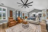 103 Dale Glen Ln. - Photo 7