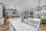 103 Dale Glen Ln. - Photo 8