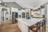 103 Dale Glen Ln. - Photo 9