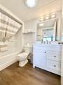 205 74th Ave. N - Photo 10