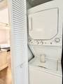 205 74th Ave. N - Photo 11
