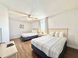 205 74th Ave. N - Photo 12