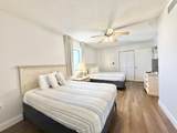 205 74th Ave. N - Photo 13