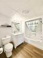 205 74th Ave. N - Photo 14