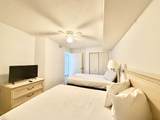 205 74th Ave. N - Photo 15