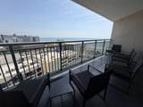 205 74th Ave. N - Photo 16
