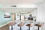 205 74th Ave. N - Photo 2