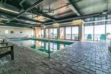 205 74th Ave. N - Photo 22