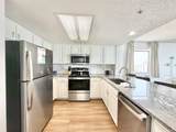 205 74th Ave. N - Photo 3