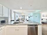 205 74th Ave. N - Photo 4