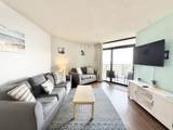 205 74th Ave. N - Photo 5