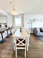 205 74th Ave. N - Photo 7