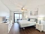 205 74th Ave. N - Photo 8