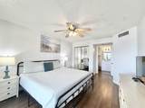 205 74th Ave. N - Photo 9