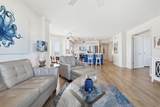 709 Retreat Beach Circle - Photo 12