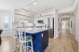 709 Retreat Beach Circle - Photo 13