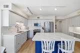 709 Retreat Beach Circle - Photo 14