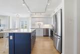 709 Retreat Beach Circle - Photo 17