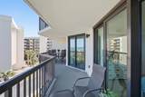 709 Retreat Beach Circle - Photo 22