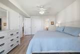 709 Retreat Beach Circle - Photo 25