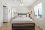 709 Retreat Beach Circle - Photo 32