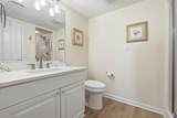 709 Retreat Beach Circle - Photo 35