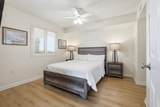 709 Retreat Beach Circle - Photo 40