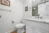 709 Retreat Beach Circle - Photo 42