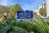 709 Retreat Beach Circle - Photo 47