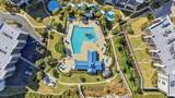709 Retreat Beach Circle - Photo 48