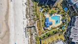 709 Retreat Beach Circle - Photo 49