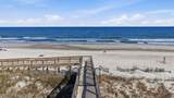 709 Retreat Beach Circle - Photo 52