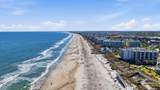 709 Retreat Beach Circle - Photo 53