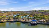 709 Retreat Beach Circle - Photo 60